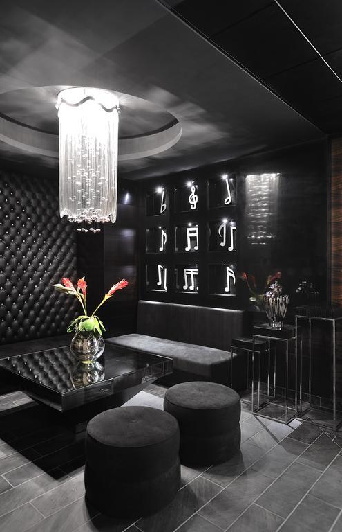 Marina- Shimla First Designer Boutique Hotel Buitenkant foto